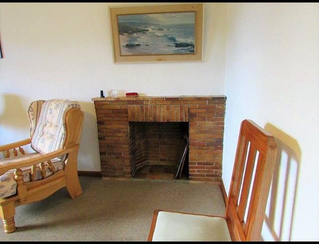 3 BEDROOM HOUSE FOR SALE IN RICHMOND ESTATE